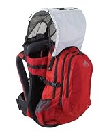 baboon to the moon backpack mini Go-Bag 32L – Detachable Straps, Small Duffle Bag for Travel, Gym Bag for Women, Mens Travel Bag, Duffel Bags for Traveling, ST_P26 Dual laptop compartment Water Cooper Logo Backpack in Set:Set 2