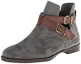 Bella Vita Women's Raine Leather Boot