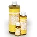 Dr. Bronner's Pure-Castile Liquid Soap - Citrus 32oz.