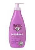 Le Petit Marseillais Nourishing Cream Dry Skin 2x250 ml