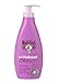 Le Petit Marseillais Nourishing Cream Dry Skin 2x250 ml
