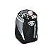 Louisville Slugger Youth Genuine Stick Pack