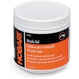Hobart 770074 Welding Mig Accessory Nozzle Gel