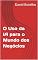 Livro O Uso da IA para o Mundo dos Negócios