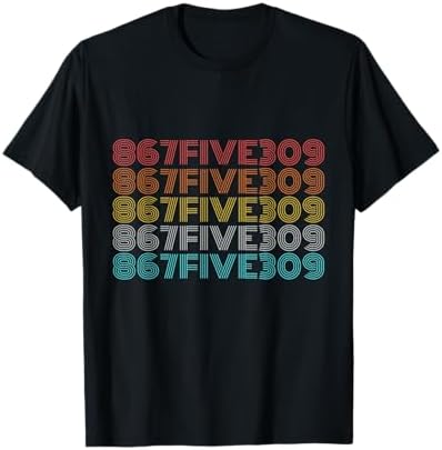 Amazon.com: Yellow Star t Shirt T-Shirt : Clothing, Shoes & Jewelry