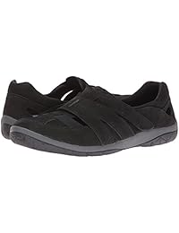 CLARKS Womens Teffa Adorn