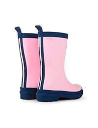 Hatley - Botas de lluvia clásicas para niños