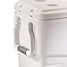 Coleman Heritage XP H2O Marine Portable Cooler, 150 Quart