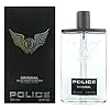 Police-Eau-de-Toilette-for-Men-100-ml Police Eau de Toilette for Men - 100 ml