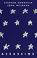 Assassins