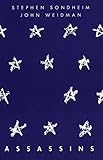 Assassins