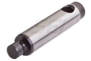 SEI Marine Products-Compatible with - Mercury Mariner Lower Shift Rod 828287 135 150 175 200 HP 1979-Current