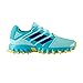 Adidas Hockey Junior Field Hockey Shoes