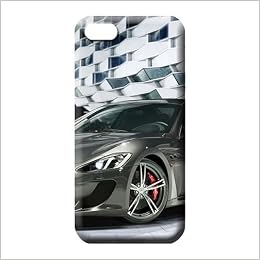 Amazon Com High Definition Gran Turismo Extreme Hot New Cell Phone Case Iphone 7 Plus 6750707728359 Books