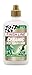 Finish Line Ceramic Wet Bicycle Chain Lube