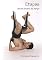 Livro ETAPAS de um artista da dança