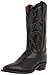 Tony Lama Boots Men's El Paso 7926 Boot