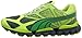 PUMA Men's Mell Es Suga Cross-Training Shoe