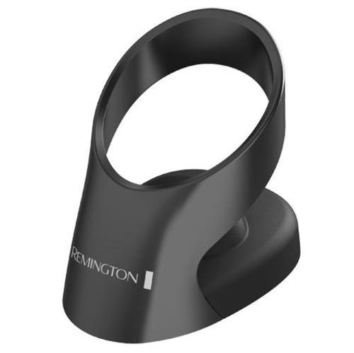 Replacement Charging Stand for Remington Flex 360 Rotary Shavers