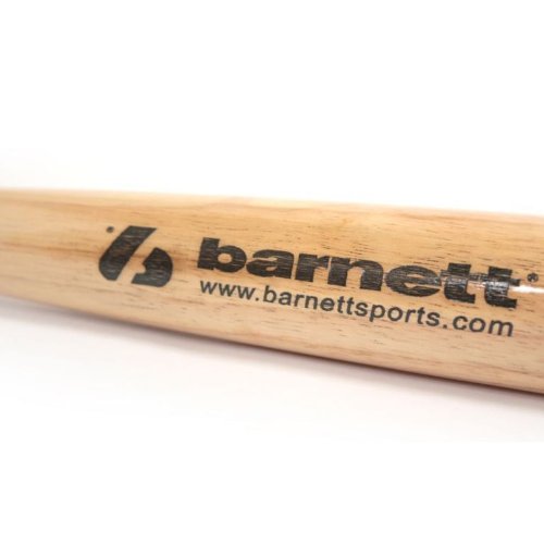 BB-W Wooden baseball bat size 32'' (81,28 cm) BB-W Wooden baseball bat size 32'' (81,28 cm)