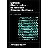 SOLUTION MANUAL OF PHOTONICS OPTICAL ELECTRONICS IN MODERN COMMUNICATIONS DOWNLOAD FREE PDF EBOOKS A visual data 3