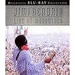 Live at Woodstock [Blu-ray]