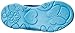 DISNEY Frozen Light-up Athletic Running Shoe (Toddler/Little Kid)