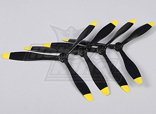 HobbyKing Prop Set for B-17 Memphis Belle 1875mm