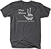 Stealth - The Wave - You Get it Or You Don't T Shirt - XLarge