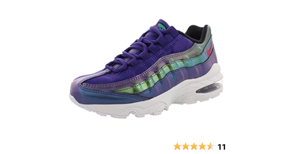 air max 95 junior amazon