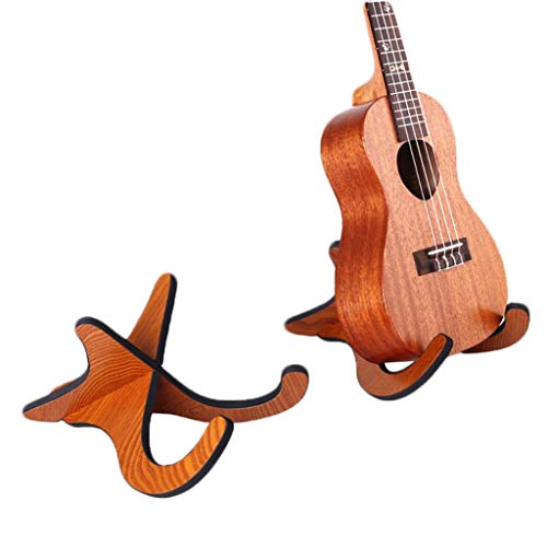 dezirZJjx Orchestral Instrument, Mute, Cello Mute Rubber Cello Mute Volume Control Practice Silencer Music Instrument Accessories