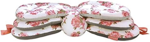 infantino elevate adjustable nursing pillow