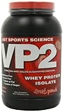 Ast Sports Science VP2, Fruit Punch, 2-pound Tub