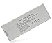 SOLICE A1185 Battery for Apple MacBook 13 A1181 MA561FE/A MA561G/A MA561J/A