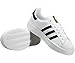 adidas Originals Women's Superstar Shoe Running