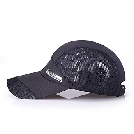 best tennis caps