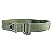 BLACKHAWK CQB/Rigger's Belt - Olive Drab, Medium