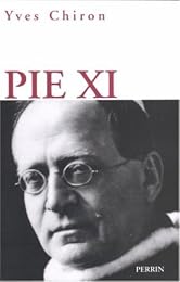 Pie XI