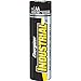 Energizer EN91 Industrial Alkaline Batteries, AA (Box of 24 Batteries) primary