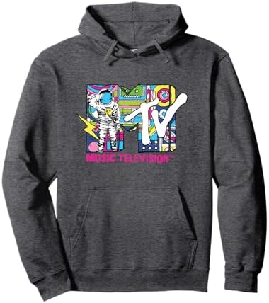 Amazon.com: Sonic The Hedgehog Gotta Go Fast Retro 90's Sonic