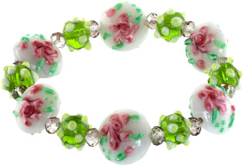 Lova Jewelry 