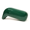 Taylor-Made-Products-Low-Freeboard-Boat-Fender-Case Taylor-Made-Products-Low-Freeboard-Boat-Fender-Case