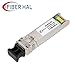FiberHal SFP-10G-SR=
