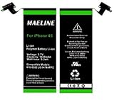 SameTop Bluetooth 4.1+EDR Stereo Headphones Portable Wireless Sports Headset Earphone OLED Display With Mic For IOS/Android/Windows System Black