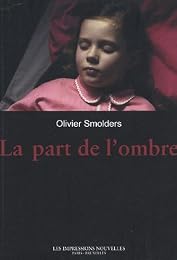 La  part de l'ombre