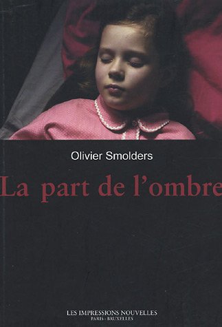 La  part de l'ombre