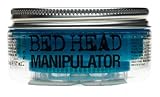 Tigi Hair Products