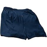 Harbor Bay Big & Tall 2-Pack Knit Boxers