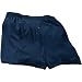 Harbor Bay Big & Tall 2-Pack Knit Boxers