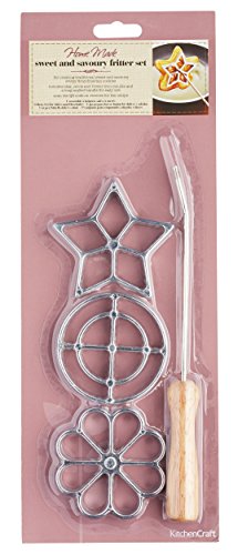 Swedish-Rosette-Iron-Set-With-3-Interchangeable-Heads